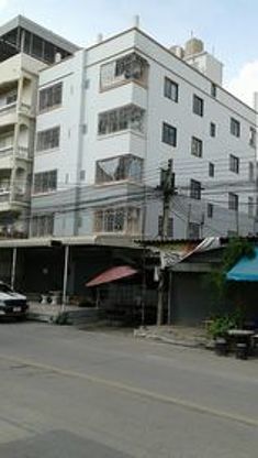 1 Bed Condo · pathum_thani — photo 1