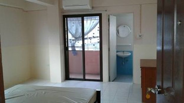 1 Bed Condo · pathum_thani — photo 2