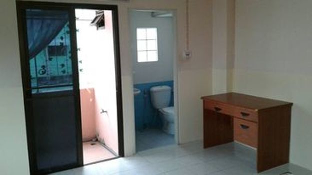 1 Bed Condo · pathum_thani — photo 3