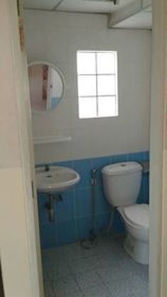 1 Bed Condo · pathum_thani — photo 4