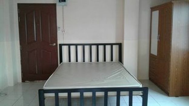 1 Bed Condo · pathum_thani — photo 5