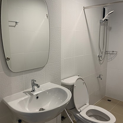 1 Bed Condo · pathum_thani — photo 2