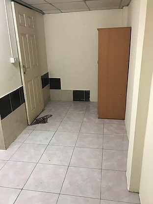 1 Bed Condo · bangkok — photo 2