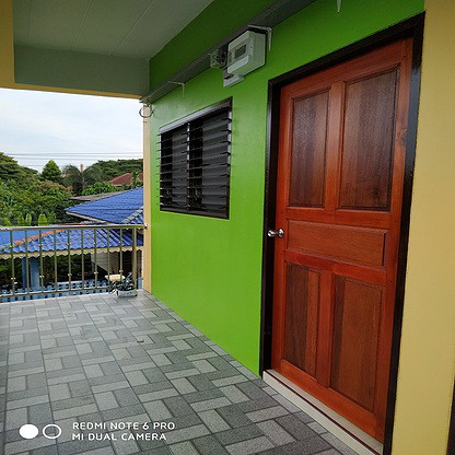 1 Bed Condo · Phra Pradaeng, samut_prakan — photo 1