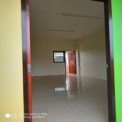 1 Bed Condo · Phra Pradaeng, samut_prakan — photo 2