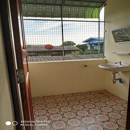 1 Bed Condo · Phra Pradaeng, samut_prakan — photo 3