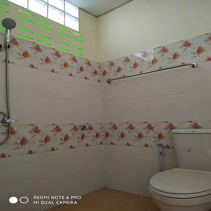 1 Bed Condo · Phra Pradaeng, samut_prakan — photo 4