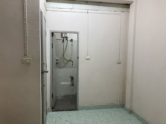 Condo · bangkok