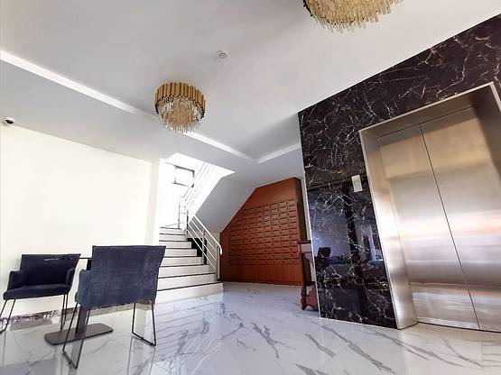 1 Bed Condo · Huai Khwang, bangkok