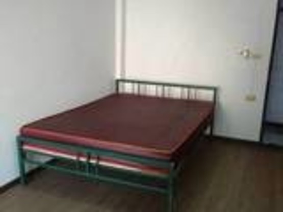 1 Bed Condo · Chatuchak, bangkok — photo 2