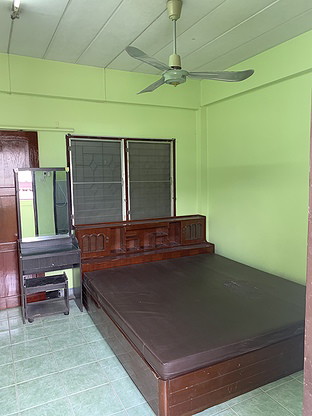 1 Bed Condo · Lat Krabang, bangkok — photo 4