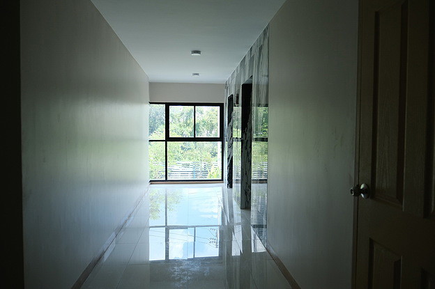 Condo · Mueang Nonthaburi, nonthaburi — photo 3