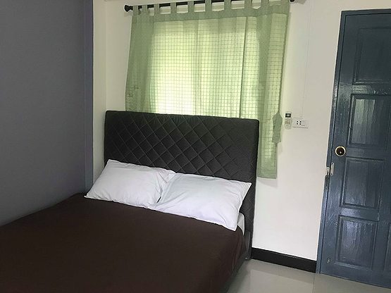 1 Bed Condo · Mueang Nonthaburi, nonthaburi — photo 1
