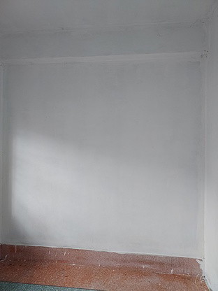 1 Bed Condo · bangkok — photo 3