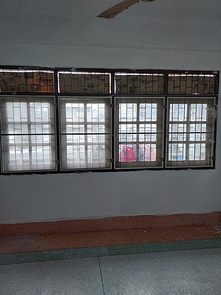 1 Bed Condo · bangkok — photo 4