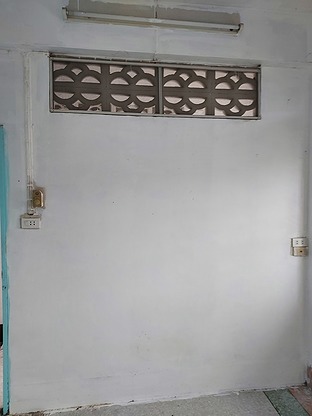 1 Bed Condo · bangkok — photo 5
