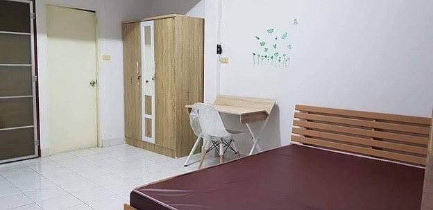 1 Bed Condo · Mueang Chon Buri, chon_buri — photo 3