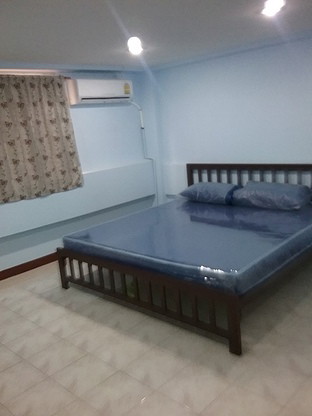 Condo · bangkok — photo 1