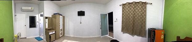 Condo — photo 2