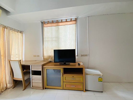 1 Bed Condo · Lat Phrao, bangkok — photo 5