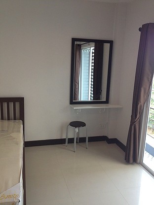 1 Bed Condo · Chatuchak, bangkok — photo 2
