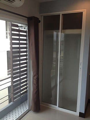 1 Bed Condo · Chatuchak, bangkok — photo 4