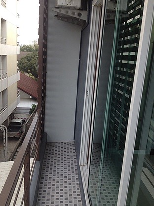 1 Bed Condo · Chatuchak, bangkok — photo 5