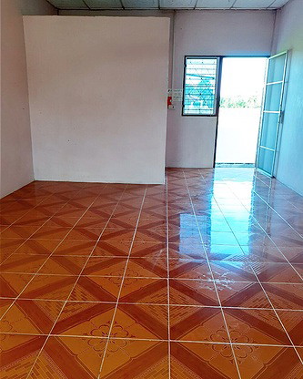 1 Bed Condo — photo 4