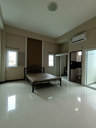 1 Bed Condo · San Sai, chiang_mai — photo 3