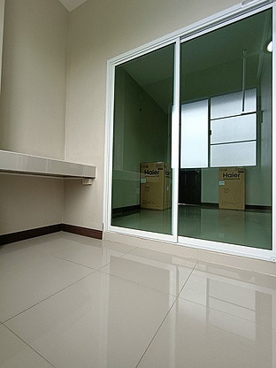 1 Bed Condo · San Sai, chiang_mai — photo 4