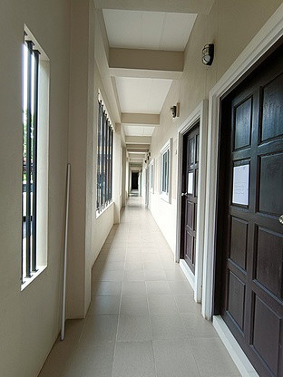 1 Bed Condo · San Sai, chiang_mai — photo 5