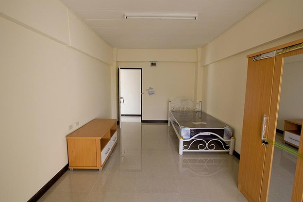 MTD Apartment — photo 4