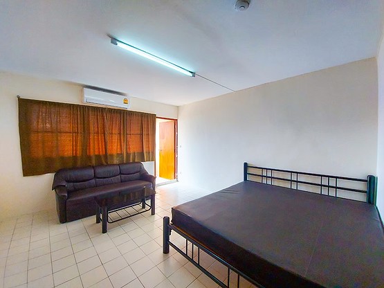 1 Bed Condo · bangkok — photo 5