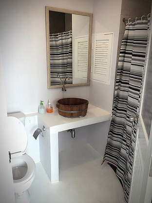 1 Bed Condo · Mueang Chiang Mai, chiang_mai — photo 4