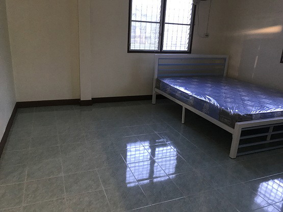 1 Bed Condo — photo 4