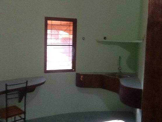 1 Bed Condo — photo 5