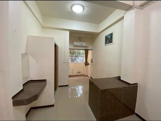 1 Bed Condo · Bangkok Yai, bangkok — photo 2