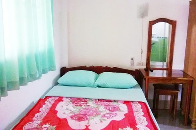 1 Bed Condo — photo 5