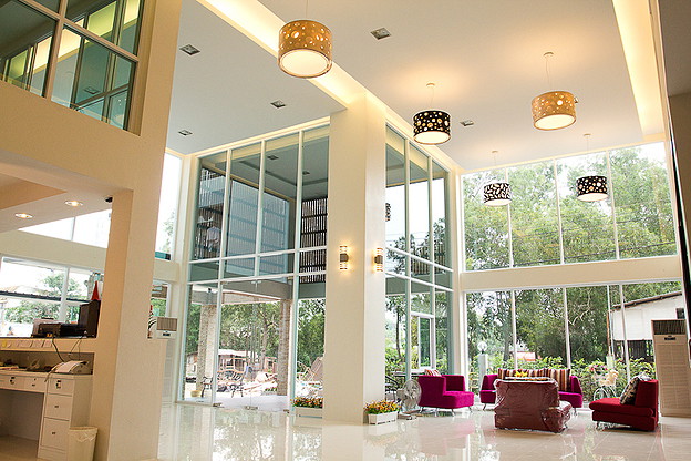 Condo — photo 3