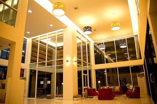 Condo — photo 4