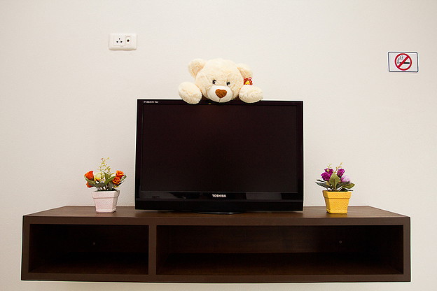 Condo — photo 5