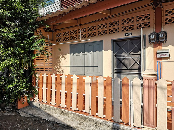1 Bed Condo · Mueang Chon Buri, chon_buri — photo 1
