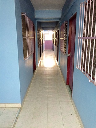 1 Bed Condo · Bang Khun Thian, bangkok — photo 4
