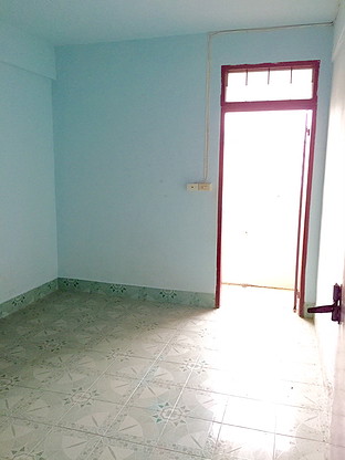 1 Bed Condo · Bang Khun Thian, bangkok — photo 5