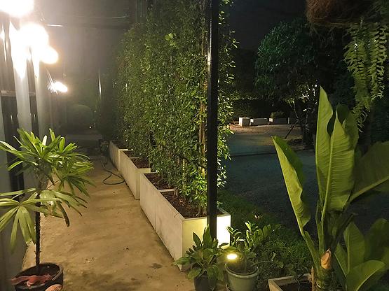 Condo · Min Buri, bangkok — photo 3