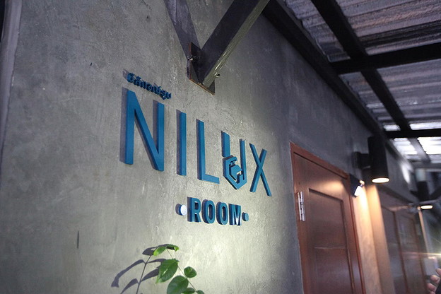 1 Bed Condo · Bangkok Yai, bangkok — photo 4