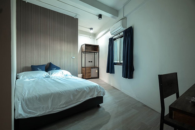 1 Bed Condo · Bangkok Yai, bangkok — photo 5
