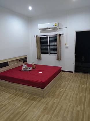 1 Bed Condo — photo 2