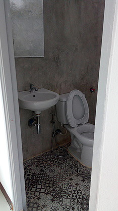 1 Bed Condo — photo 5
