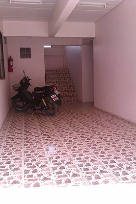 1 Bed Condo — photo 3